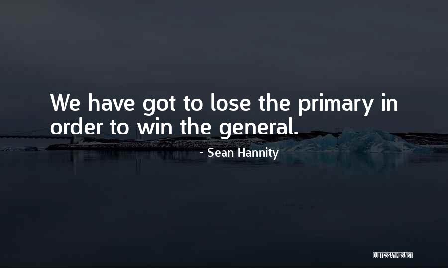 Westerland Airport Quotes By Sean Hannity Westerland Airport Quotes By Sean Hannity