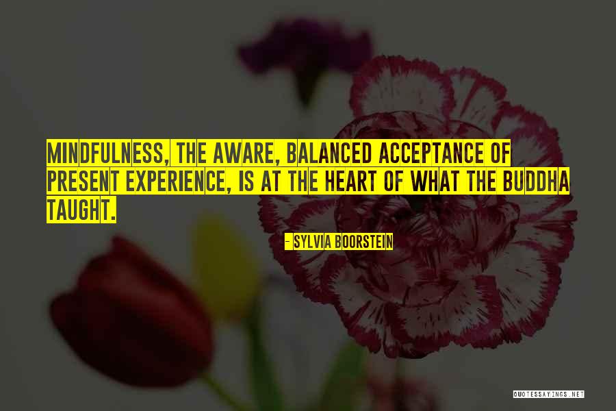 Westerland Houses Quotes By Sylvia Boorstein Westerland Houses Quotes By Sylvia Boorstein