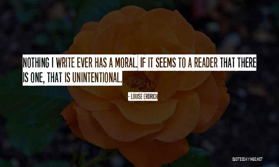 Westerland Sylt Quotes By Louise Erdrich Westerland Sylt Quotes By Louise Erdrich
