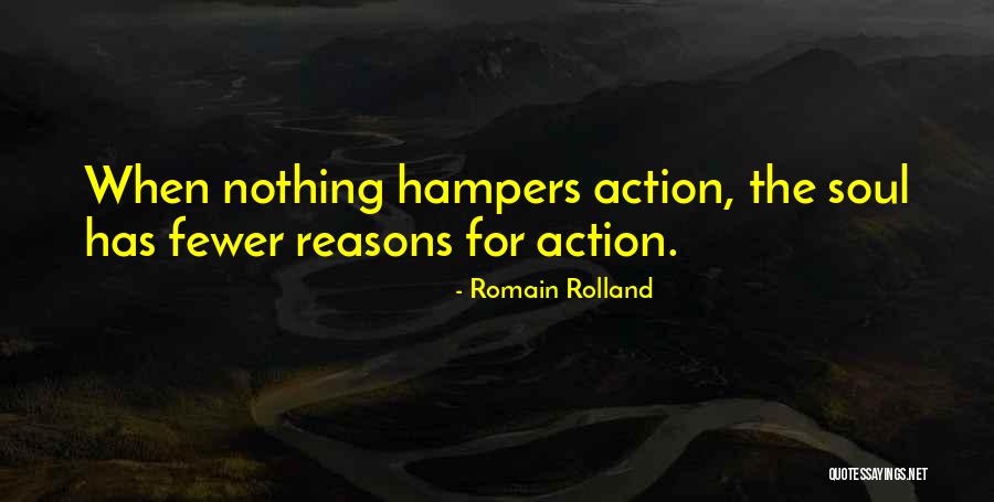 Westerlands Care Quotes By Romain Rolland Westerlands Care Quotes By Romain Rolland