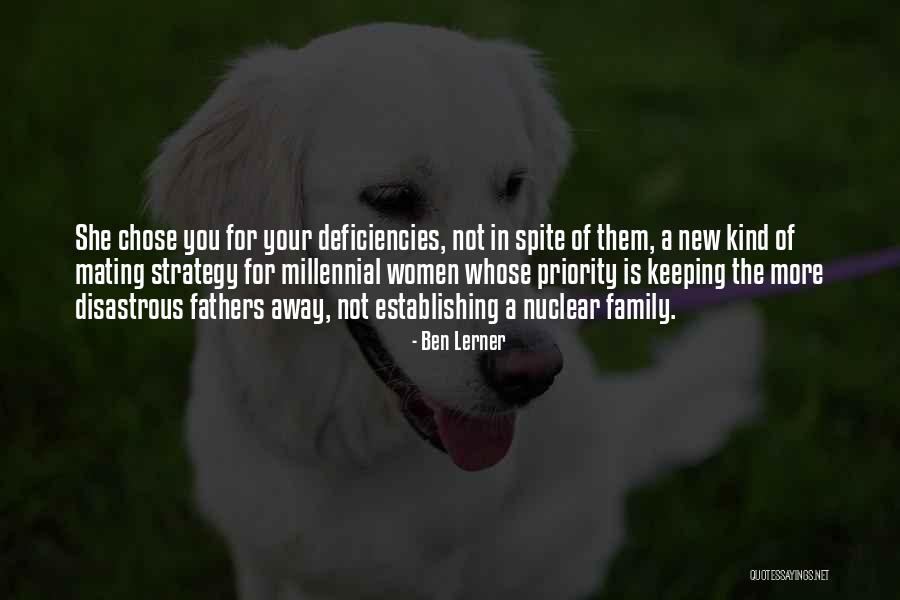 Westerlind Clothing Quotes By Ben Lerner Westerlind Clothing Quotes By Ben Lerner