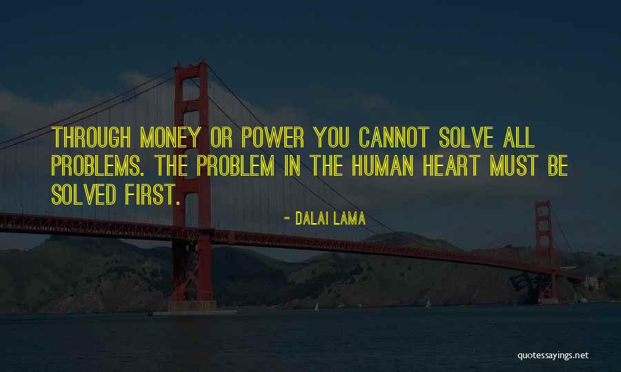Westerlind Sweden Quotes By Dalai Lama Westerlind Sweden Quotes By Dalai Lama