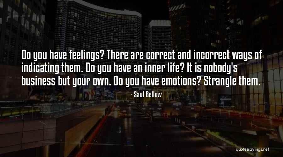 Westerling Adalah Quotes By Saul Bellow Westerling Adalah Quotes By Saul Bellow