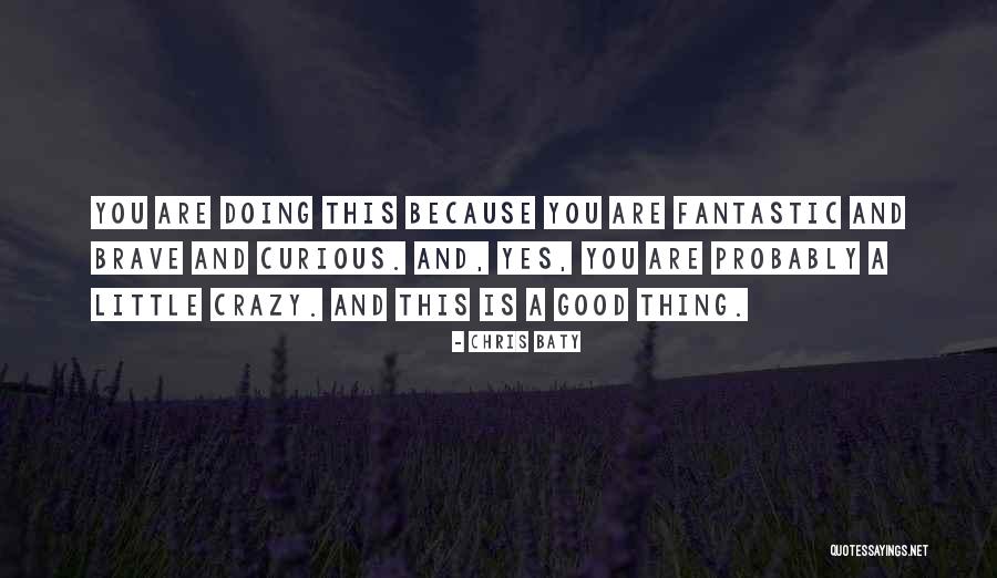 Westerling Bavaria Quotes By Chris Baty Westerling Bavaria Quotes By Chris Baty
