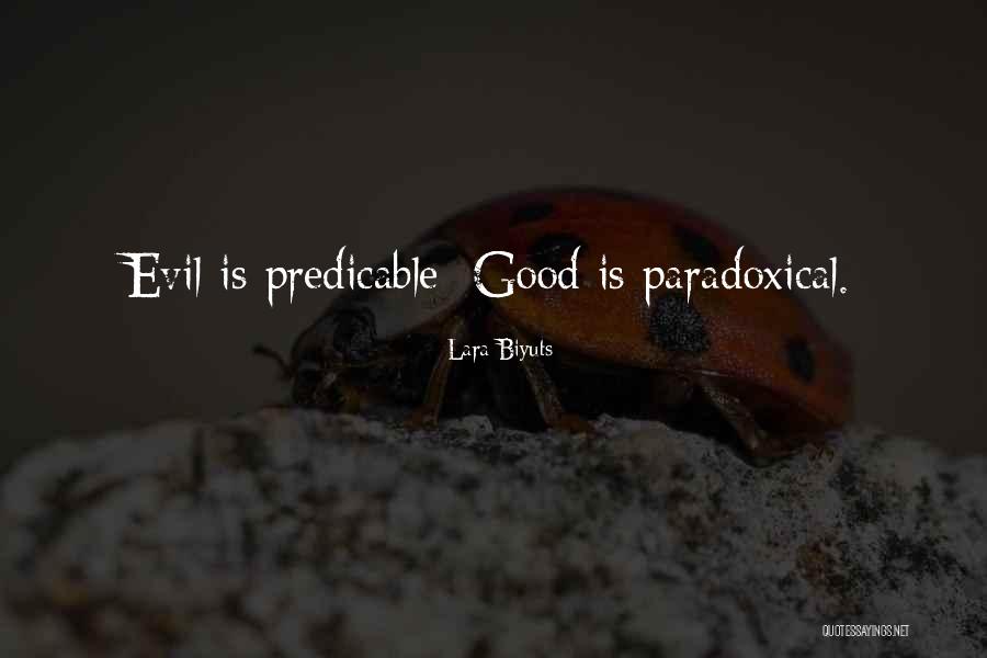 Westerling Bavaria Quotes By Lara Biyuts Westerling Bavaria Quotes By Lara Biyuts