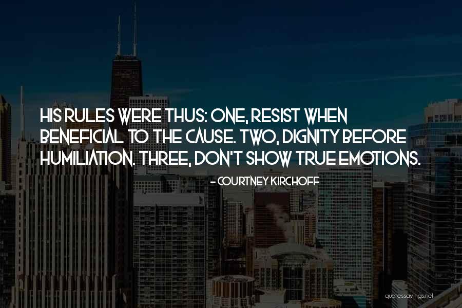 Westerlo Quotes By Courtney Kirchoff Westerlo Quotes By Courtney Kirchoff
