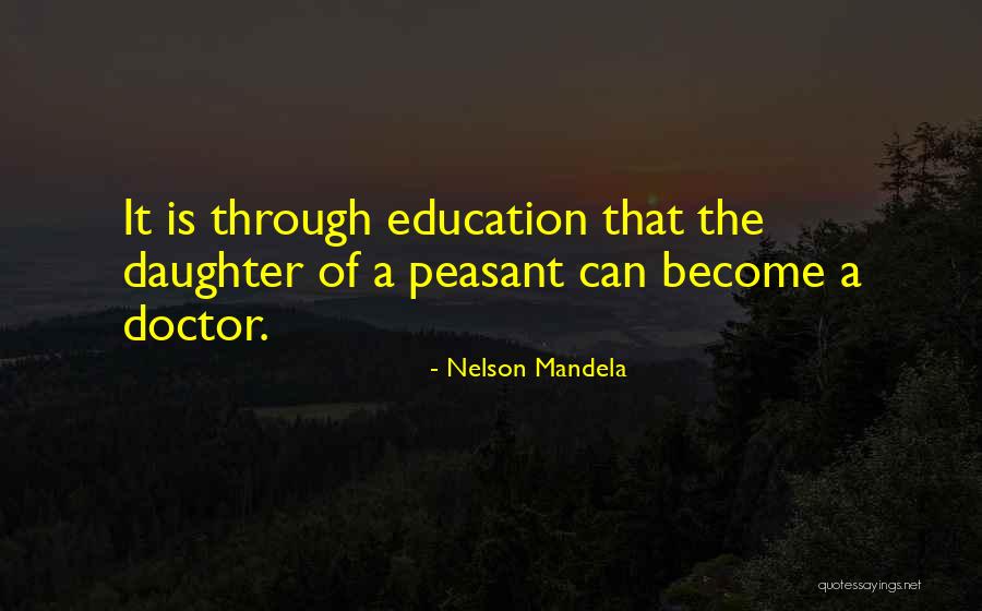 Westerlo Quotes By Nelson Mandela Westerlo Quotes By Nelson Mandela