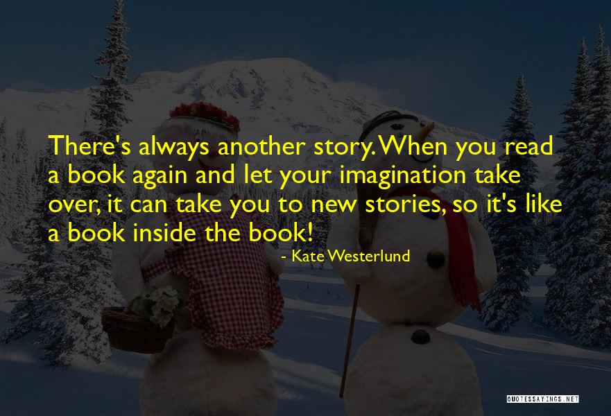 Westerlund 2 Quotes By Kate Westerlund Westerlund 2 Quotes By Kate Westerlund