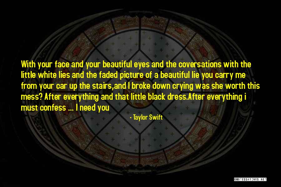 Westerly Quotes By Taylor Swift Westerly Quotes By Taylor Swift