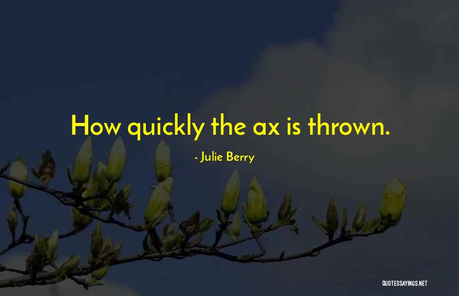 Westermann Gruppe Quotes By Julie Berry Westermann Gruppe Quotes By Julie Berry