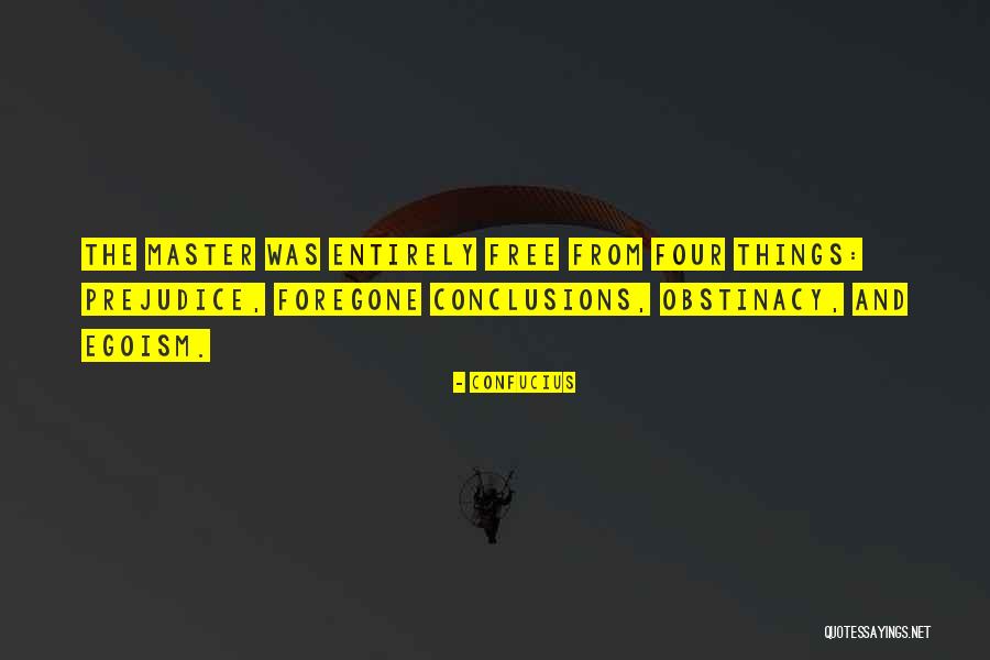 Westermann Schulbuchverlag Quotes By Confucius Westermann Schulbuchverlag Quotes By Confucius