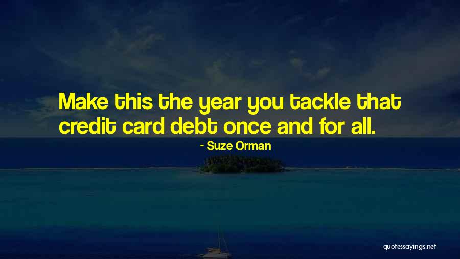 Westermann Sheehy Quotes By Suze Orman Westermann Sheehy Quotes By Suze Orman