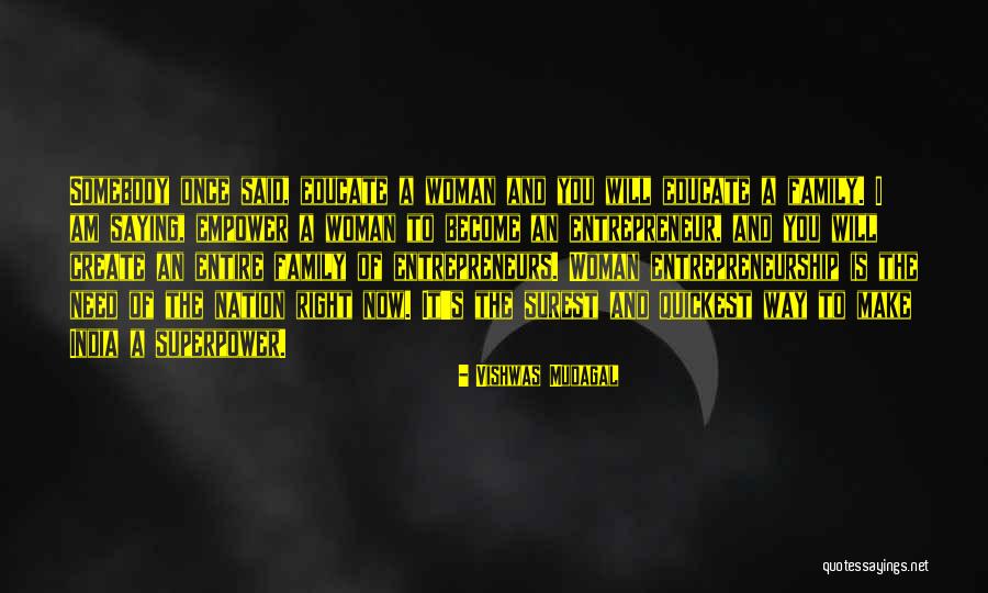 Westermann Sheehy Quotes By Vishwas Mudagal Westermann Sheehy Quotes By Vishwas Mudagal