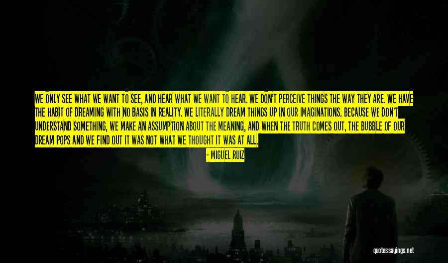 Westermark And Hampton Quotes By Miguel Ruiz Westermark And Hampton Quotes By Miguel Ruiz