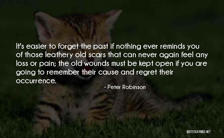 Westermark And Hampton Quotes By Peter Robinson Westermark And Hampton Quotes By Peter Robinson