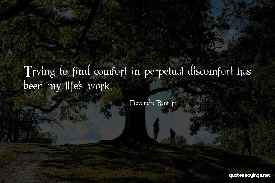 Westermeyer Dental Quotes By Devendra Banhart Westermeyer Dental Quotes By Devendra Banhart