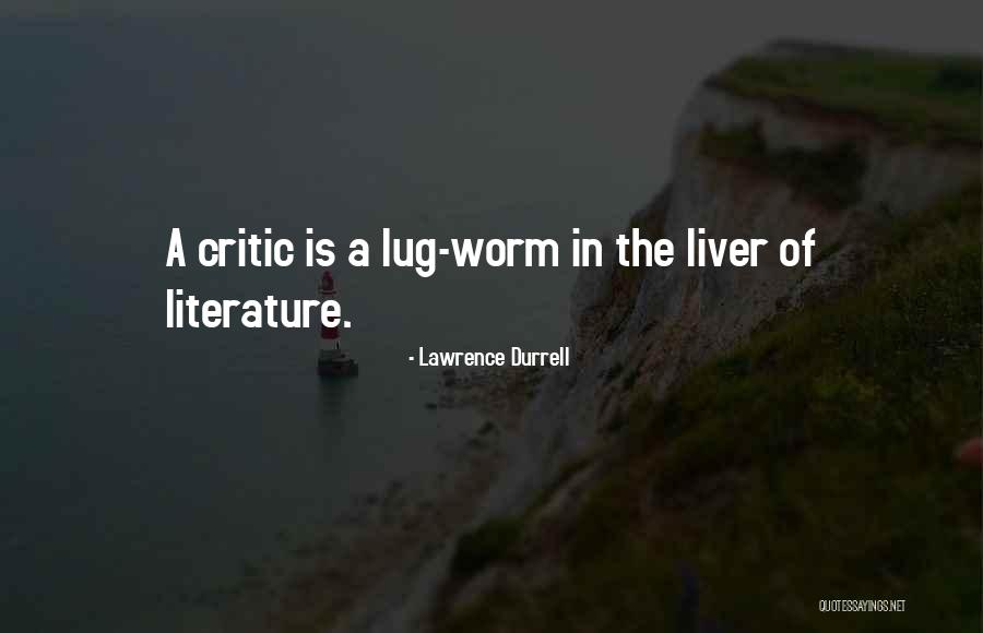 Westermeyer Dental Quotes By Lawrence Durrell Westermeyer Dental Quotes By Lawrence Durrell