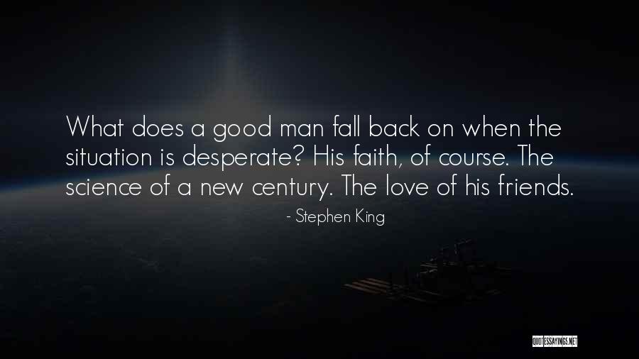 Westermeyer Dental Quotes By Stephen King Westermeyer Dental Quotes By Stephen King