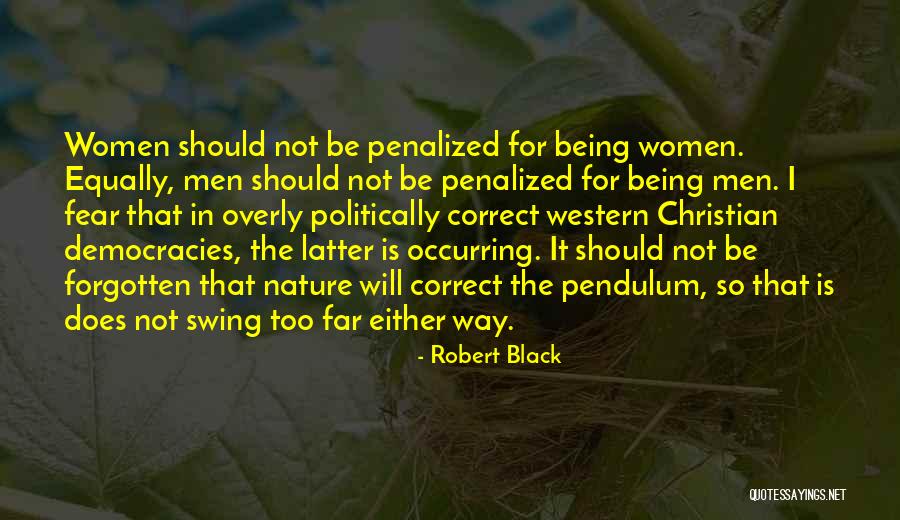 Western Christianity Quotes By Robert Black Western Christianity Quotes By Robert Black