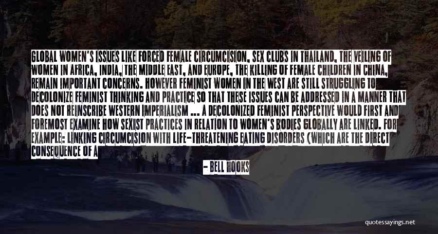 Western Culture Quotes By Bell Hooks Western Culture Quotes By Bell Hooks