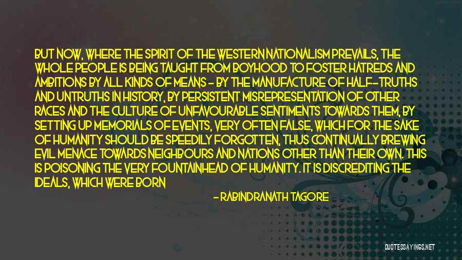 Western Culture Quotes By Rabindranath Tagore Western Culture Quotes By Rabindranath Tagore