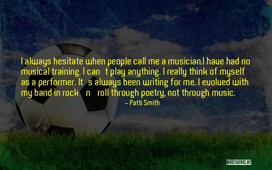 Western Eggs Quotes By Patti Smith Western Eggs Quotes By Patti Smith