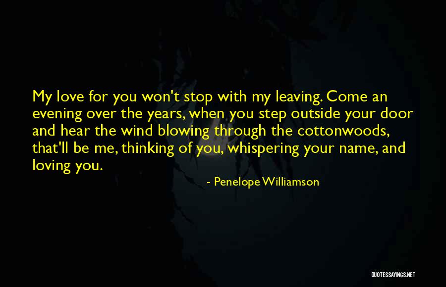Western Historical Romance Quotes By Penelope Williamson Western Historical Romance Quotes By Penelope Williamson