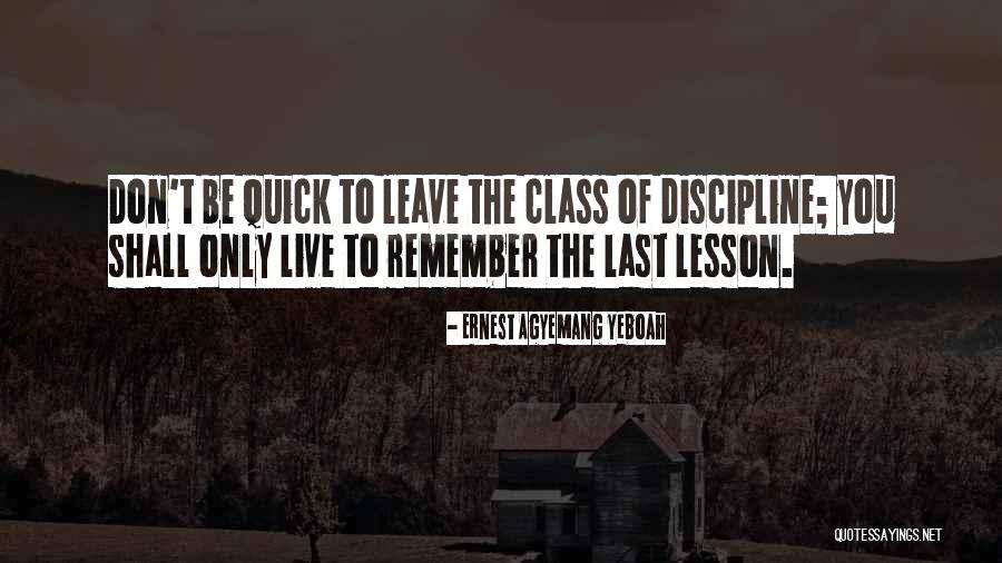 Western Horse Riding Quotes By Ernest Agyemang Yeboah Western Horse Riding Quotes By Ernest Agyemang Yeboah