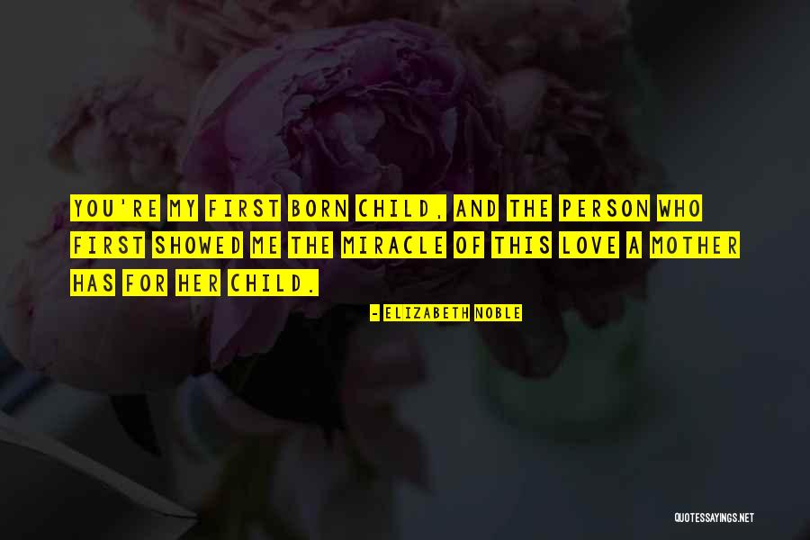 Western Mass Quotes By Elizabeth Noble Western Mass Quotes By Elizabeth Noble