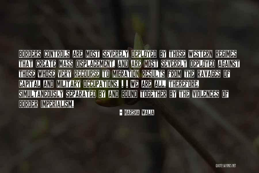 Western Mass Quotes By Harsha Walia Western Mass Quotes By Harsha Walia