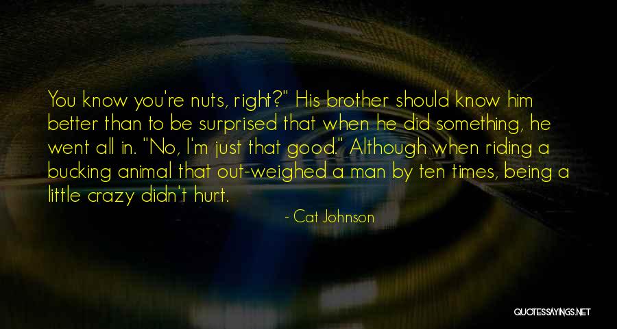 Western Riding Quotes By Cat Johnson Western Riding Quotes By Cat Johnson