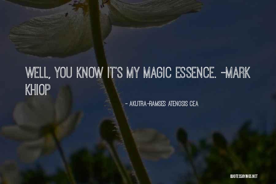 Western Titles Quotes By Akutra-Ramses Atenosis Cea Western Titles Quotes By Akutra-Ramses Atenosis Cea
