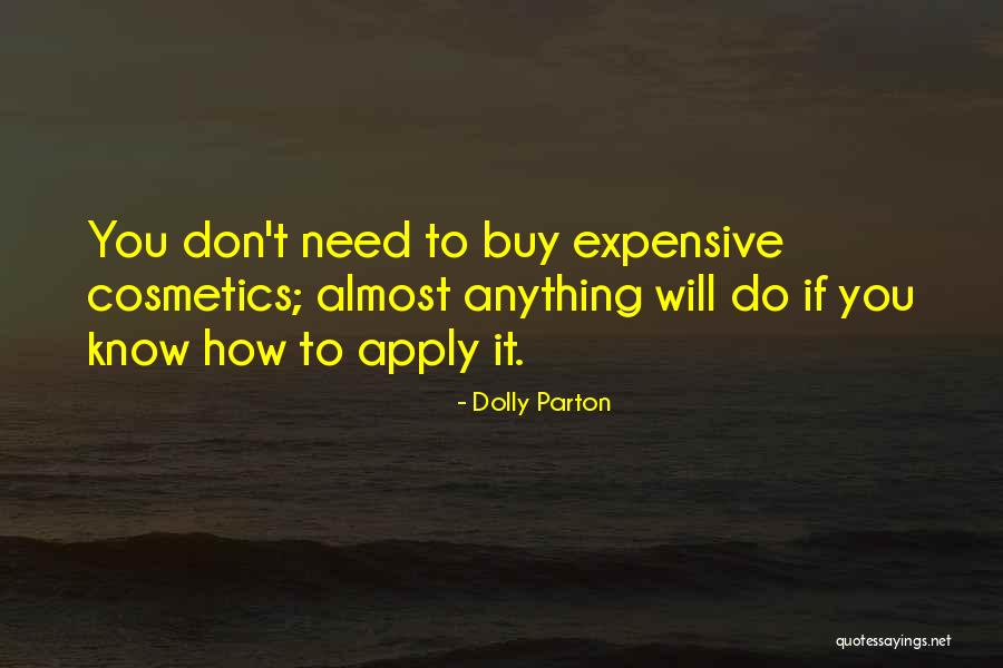 Westerner Club Quotes By Dolly Parton Westerner Club Quotes By Dolly Parton