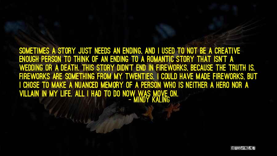 Westerner Club Quotes By Mindy Kaling Westerner Club Quotes By Mindy Kaling