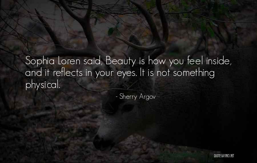 Westerner Products Quotes By Sherry Argov Westerner Products Quotes By Sherry Argov