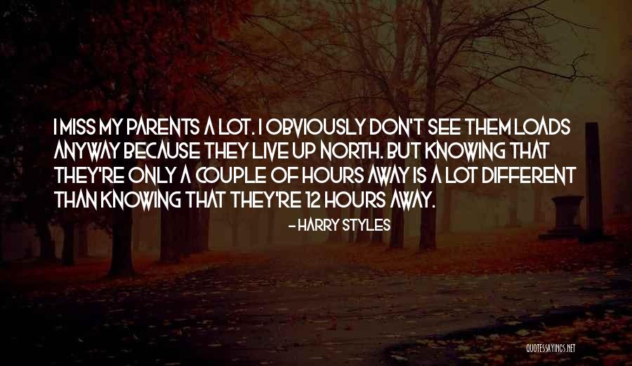 Westerners Doing Belly Dancing Quotes By Harry Styles Westerners Doing Belly Dancing Quotes By Harry Styles
