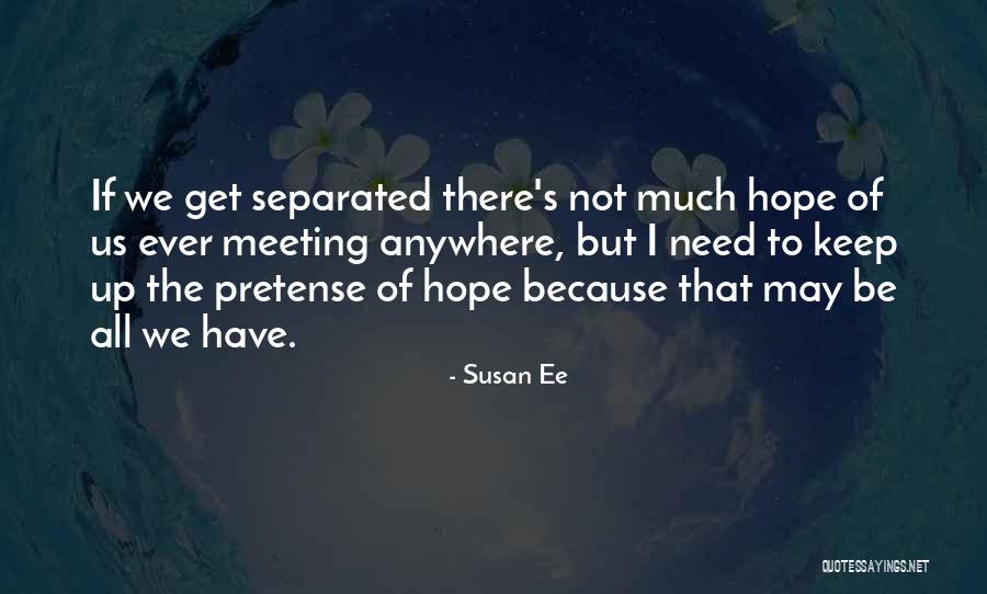 Westerners Doing Belly Dancing Quotes By Susan Ee Westerners Doing Belly Dancing Quotes By Susan Ee
