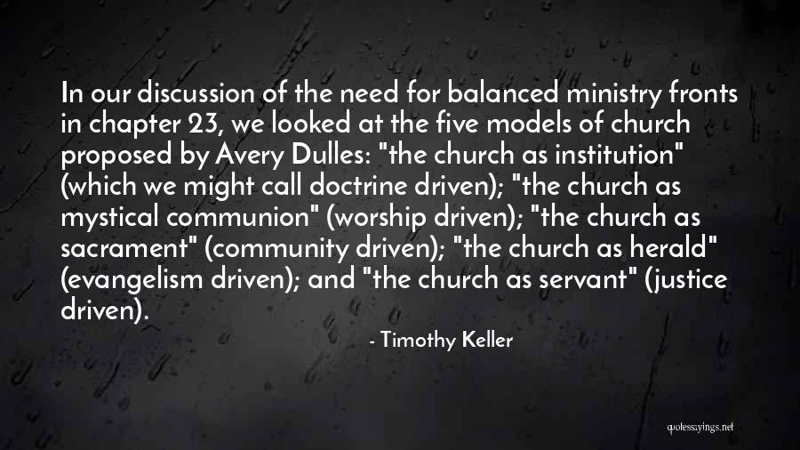 Westerners Movies Quotes By Timothy Keller Westerners Movies Quotes By Timothy Keller