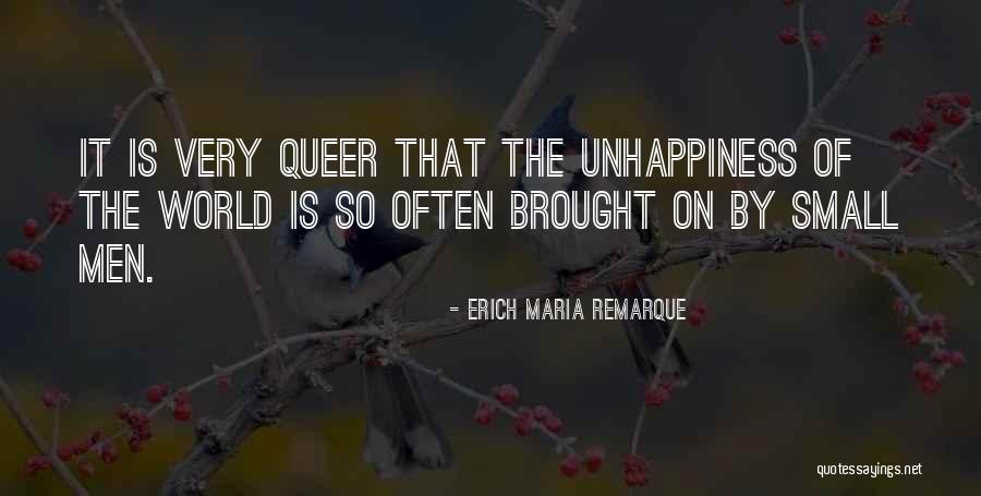 Westernised Chinese Quotes By Erich Maria Remarque Westernised Chinese Quotes By Erich Maria Remarque