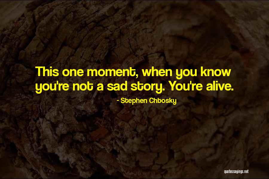 Westernised Chinese Quotes By Stephen Chbosky Westernised Chinese Quotes By Stephen Chbosky