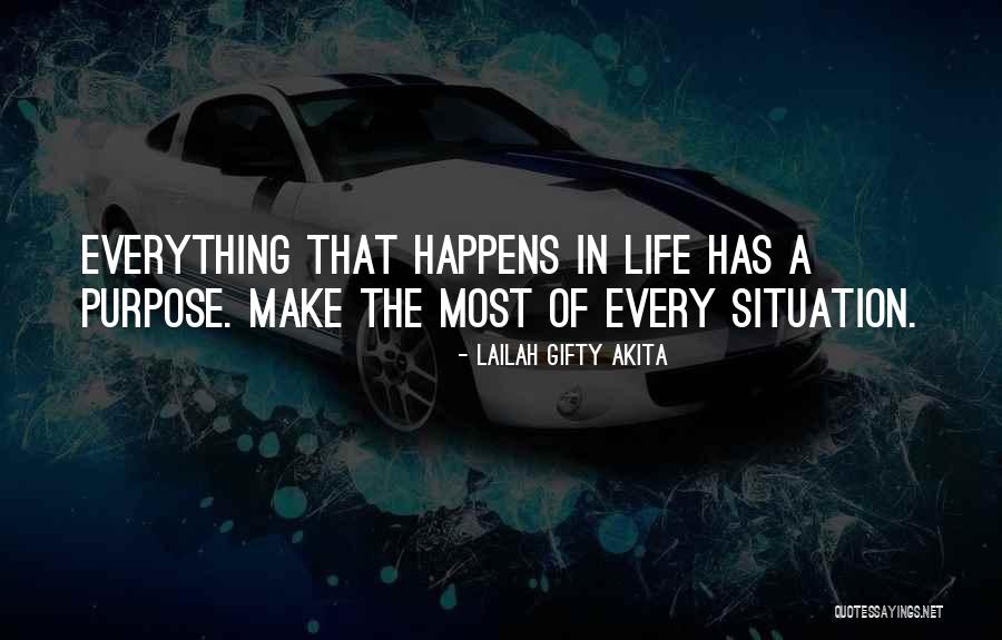 Westernised Quotes By Lailah Gifty Akita Westernised Quotes By Lailah Gifty Akita