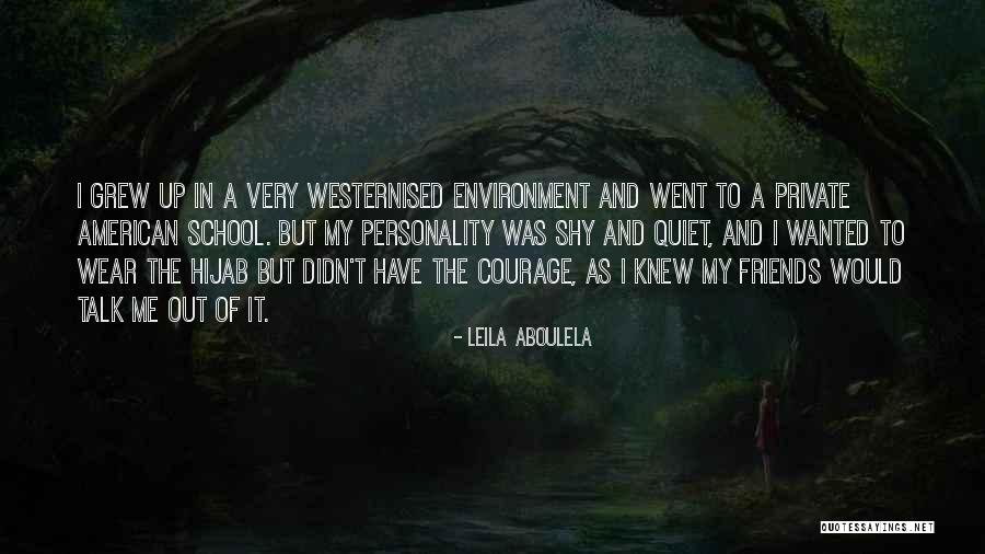 Westernised Quotes By Leila Aboulela Westernised Quotes By Leila Aboulela