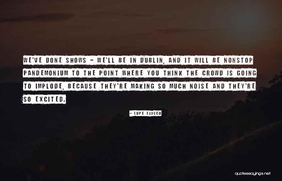 Westernised Quotes By Lupe Fiasco Westernised Quotes By Lupe Fiasco
