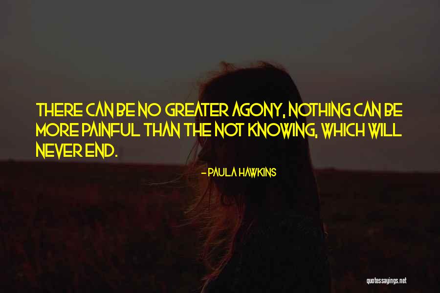 Westernised Quotes By Paula Hawkins Westernised Quotes By Paula Hawkins