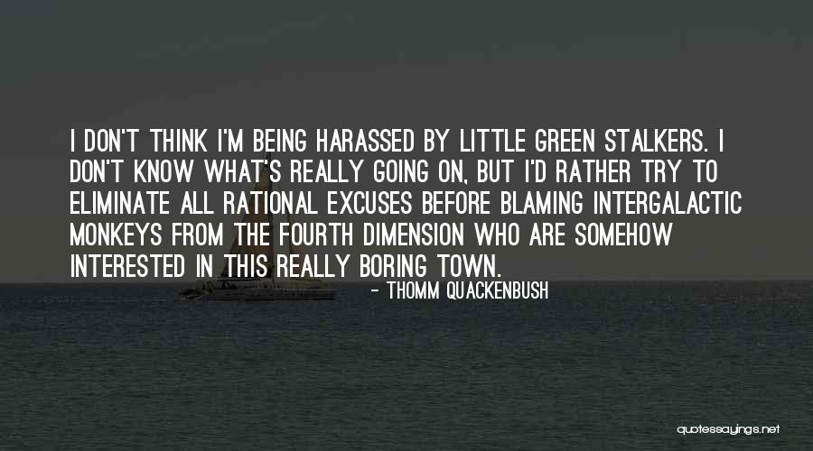 Westernised Quotes By Thomm Quackenbush Westernised Quotes By Thomm Quackenbush