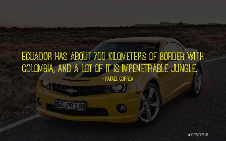 Westernization Examples Quotes By Rafael Correa Westernization Examples Quotes By Rafael Correa