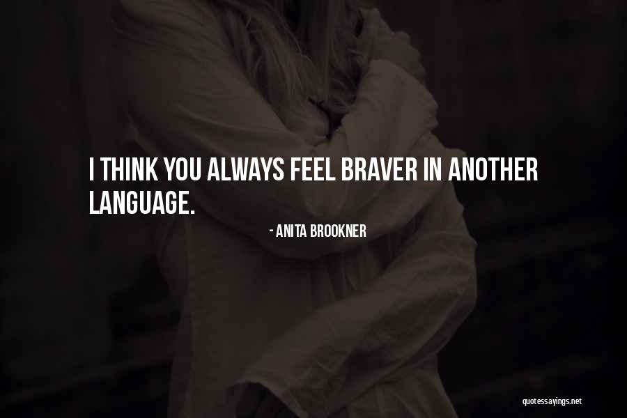 Westernization In Africa Quotes By Anita Brookner Westernization In Africa Quotes By Anita Brookner