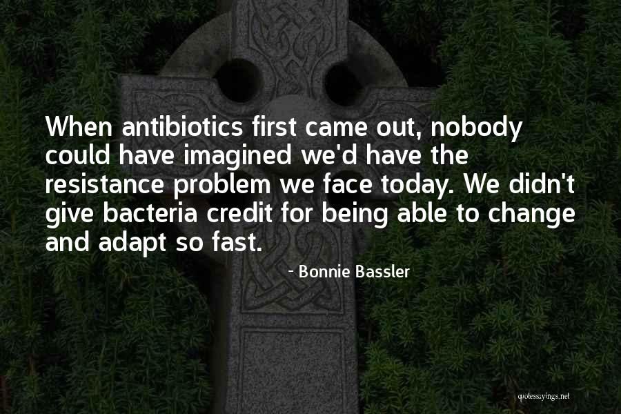 Westernization In Africa Quotes By Bonnie Bassler Westernization In Africa Quotes By Bonnie Bassler