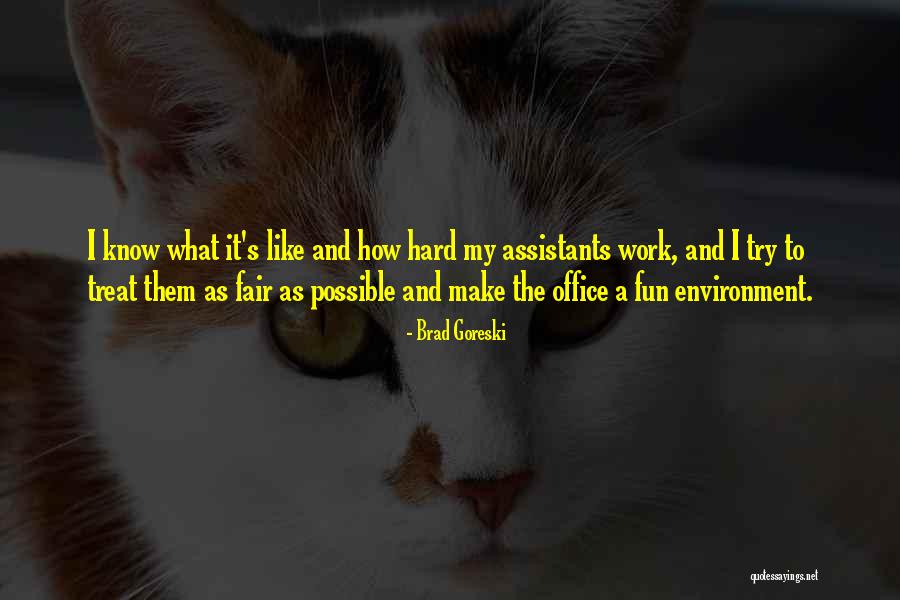 Westernization In Africa Quotes By Brad Goreski Westernization In Africa Quotes By Brad Goreski