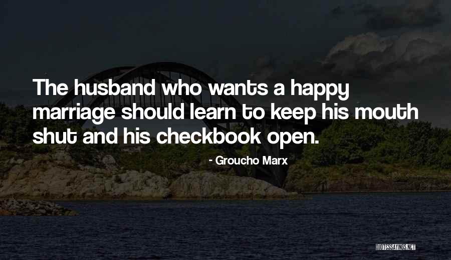 Westernization In Africa Quotes By Groucho Marx Westernization In Africa Quotes By Groucho Marx